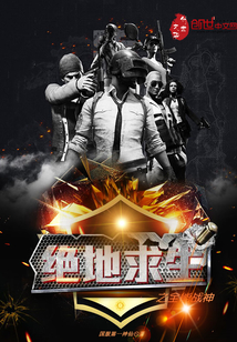 ��������֮ȫ��ս��С˵