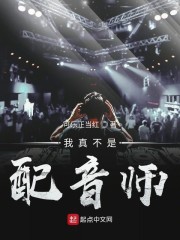 ���治������ʦ�����Ķ�txt����