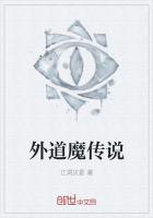 �������������Ķ�txt����