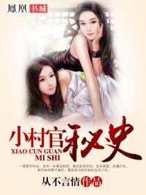 ������ӡ�����Ķ�txt����