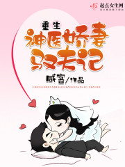 ������ҽ����Ԧ��������Ķ�txt����