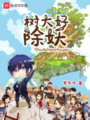 ����ó���С˵