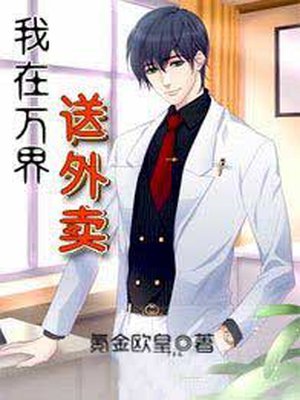 ������������������Ķ�txt����