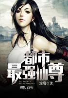 ������ǿ����С˵