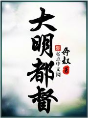 �������������Ķ�txt����