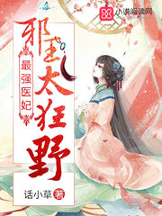 �Ҽ�̫����Ҫ���������Ķ�txt����