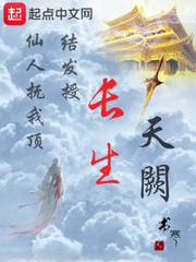 ��������С˵