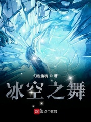 ����֮��С˵