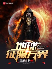 �����������С˵