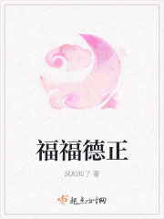 ��������С˵