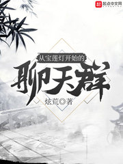 �ӱ����ƿ�ʼ������Ⱥ�����Ķ�txt����