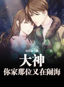 �������λ�����ֺ�