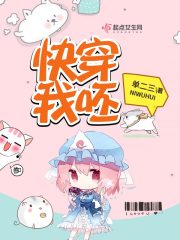 �촩���������Ķ�txt����