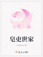 ��������С˵