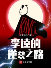 ���ӵ���Ϯ֮·С˵