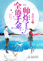 ȫ��ǧ��˧ը�������Ķ�txt����