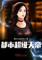 ���г������С˵