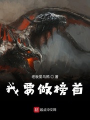 ��Ҫ������С˵