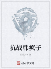 ��ս������С˵