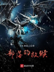 ����ľ���С˵