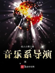 ����ϵ����С˵