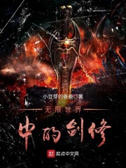 ���������еĽ��������Ķ�txt����