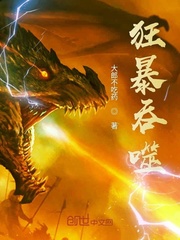 ������С˵