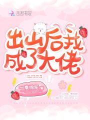 ��ɽ���ҳ��˴��������Ķ�txt����