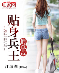 �����������ܲ�С˵