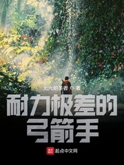 ��������Ĺ�����С˵