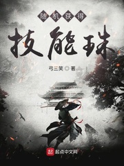 �����ü����������Ķ�txt����