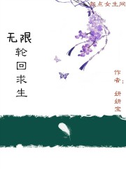 �����ֻ����������Ķ�txt����