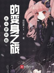 �Ӷ��޿�ʼ�ı���֮�������Ķ�txt����