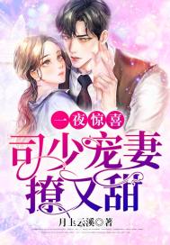 һҹ��ϲ��˾�ٳ���������С˵