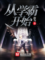 ���治������С˵