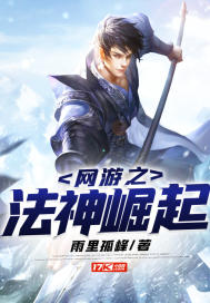 ����֮��������С˵