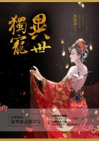 �������裺��ҽ�����ȱ���С˵