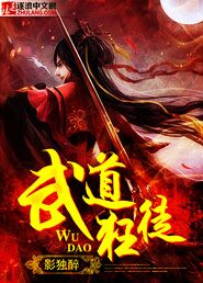 �����ͽ�����Ķ�txt����