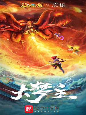 �����������Ķ�txt����