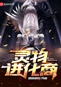 ���޽�����С˵