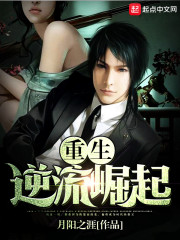 ������������С˵