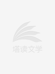 ����ĩ�����שС˵