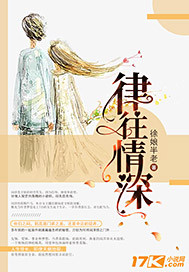 ��������С˵