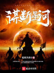 ı���Ǻ������Ķ�txt����