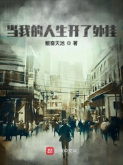 ���ҵ�����������������Ķ�txt����