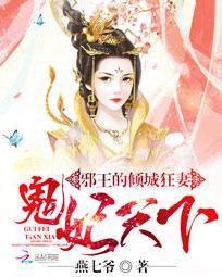 а������ǿ��ޣ��������������Ķ�txt����