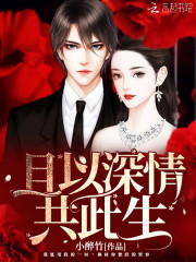 �������鹲����С˵