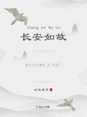 �������С˵