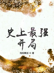 ʷ����ǿ����С˵