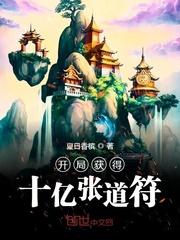 ���ֻ��ʮ���ŵ���С˵